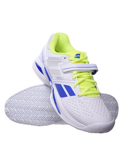 Propulse Clay M