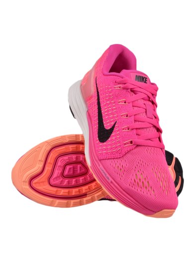 Nike LunarGlide 7