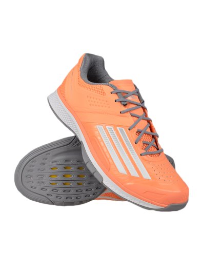 adizero counterblast 7 W