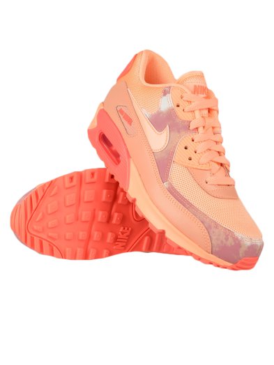 Nike Air Max 90 Printed