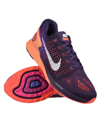 Nike LunarGlide 7