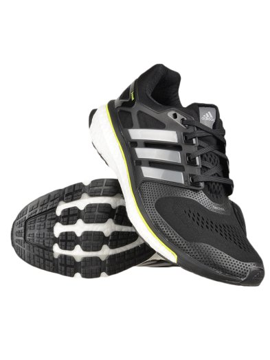 energy boost ESM m