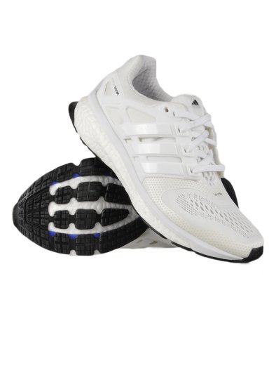 energy boost ESM w