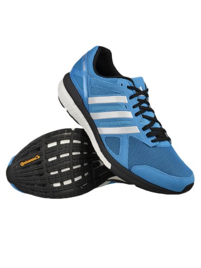 adizero tempo 7 m