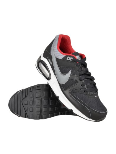 AIR MAX COMMAND (GS)