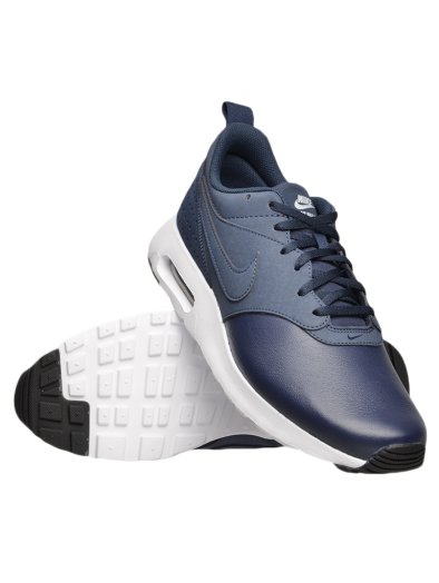 Nike Air Max Tavas Lea