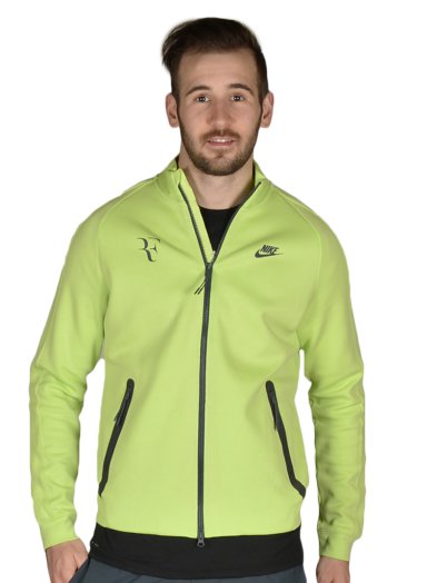 NIKE PREMIER RF N98