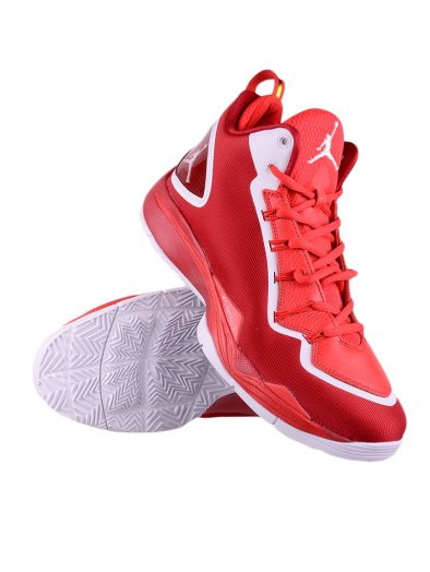 JORDAN SUPER.FLY 2 PO