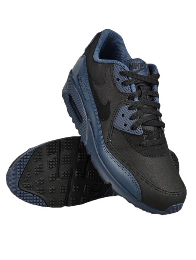 Nike Air Max 90 Winter Premium