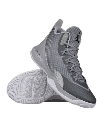 Jordan Super.Fly 3 PO