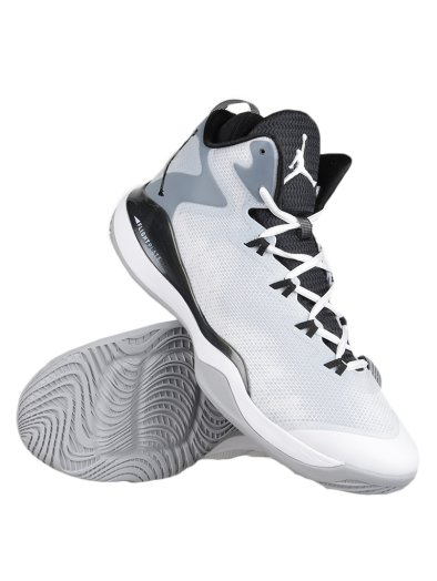 JORDAN SUPER.FLY 3