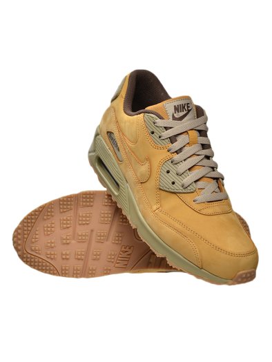 Nike Air Max 90 Winter Premium