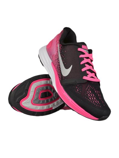 Nike LunarGlide 7