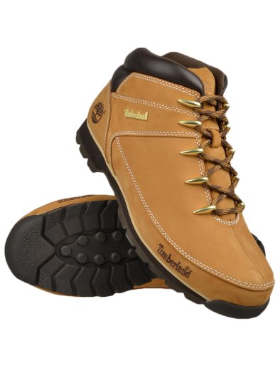 Timberland