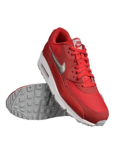 NIKE AIR MAX 90 ESSENTIAL