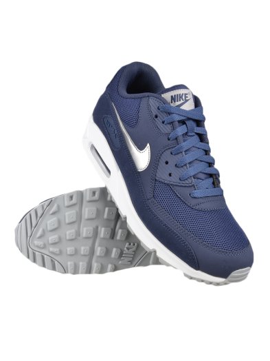 NIKE AIR MAX 90 ESSENTIAL