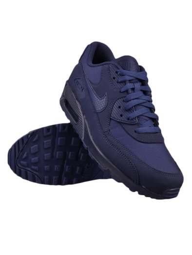 NIKE AIR MAX 90 ESSENTIAL