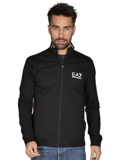 TRAIN CORE LUX M T-TOP