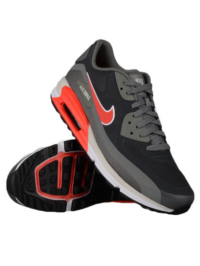 NIKE AIR MAX 90 LUNAR