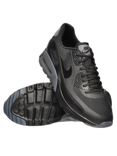 Nike Air Max 90 Ultra Essential