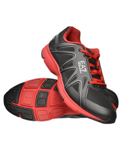 MENS SHOES