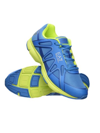 MENS SHOES