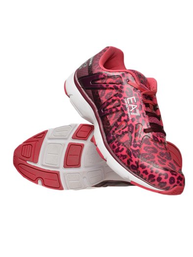 WOMENS SHOES