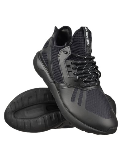 TUBULAR RUNNER