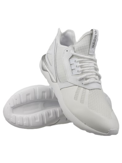 TUBULAR RUNNER