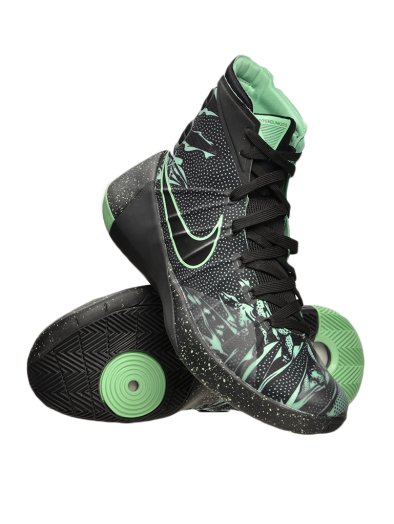 Nike HyperDunk Premium 2015
