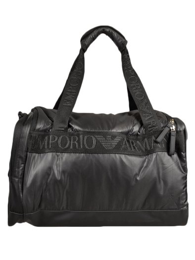 WOMENS BAG