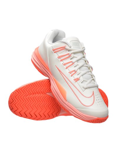 WMNS NIKE LUNAR BALLISTEC 1.5
