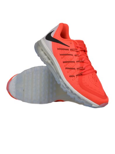 NIKE AIR MAX 2015