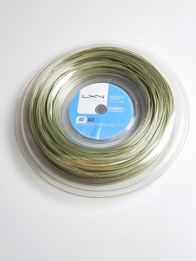 ACE G7 COIL