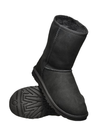 UGG WMN CLASSIC SHORT