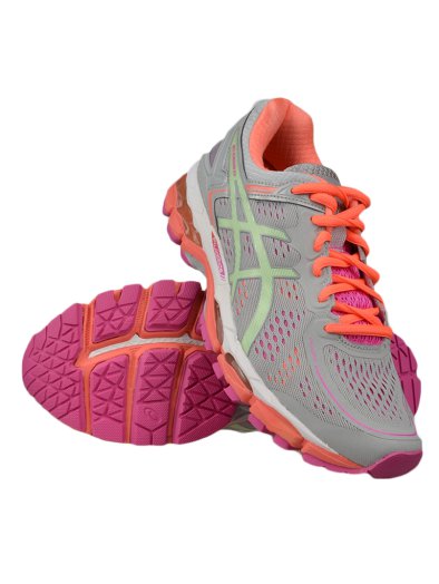 GEL-KAYANO 22