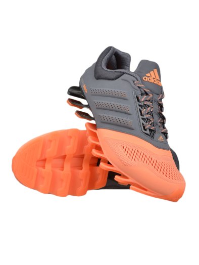 springblade drive 2 w