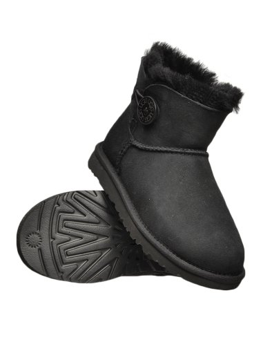 UGG WMN MINI BAYLEY