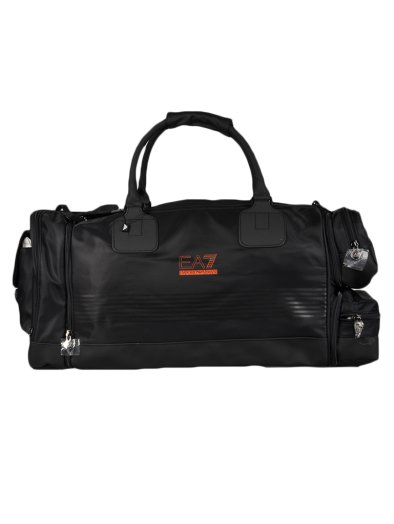 EVOLUTION M GYM BAG