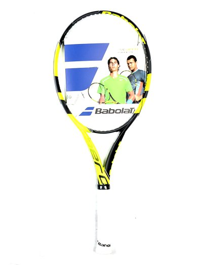 Pure Aero Lite Unstrung
