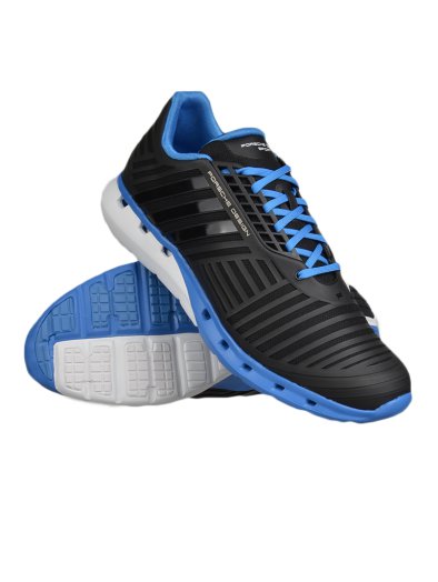 Porsche Design Easy Run