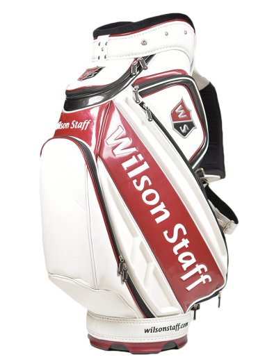 W/S PRO TOUR 10