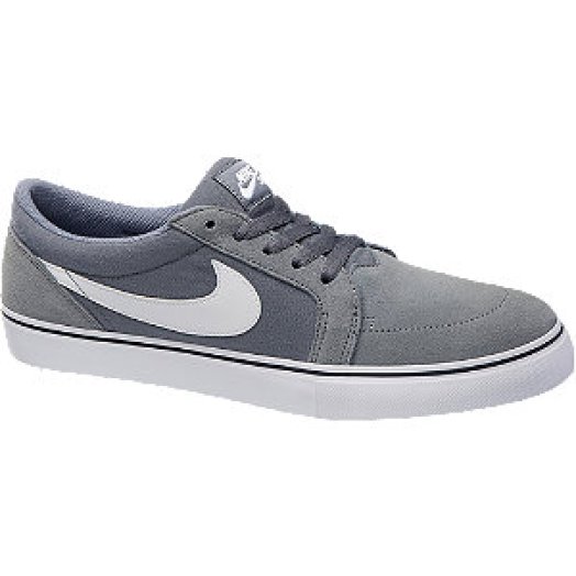Nike SB SATIRE II deszkás cipő