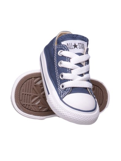 Chuck Taylor AS Core
