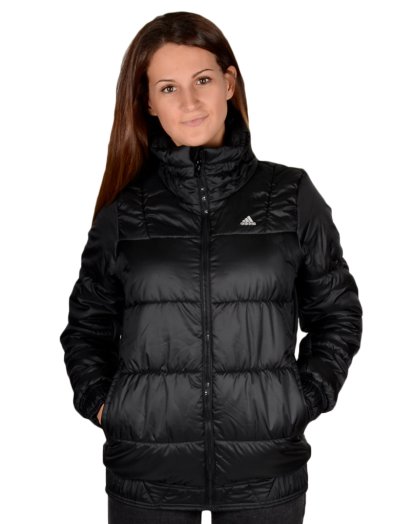 J P LT JACKET