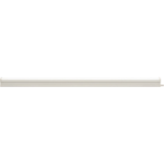 LED PIPE konyhapultvilágító 600mm 7W 525LM 4000K