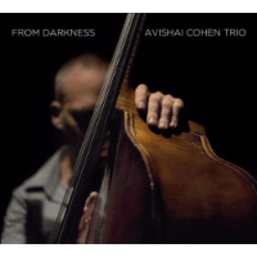 From Darkness LP