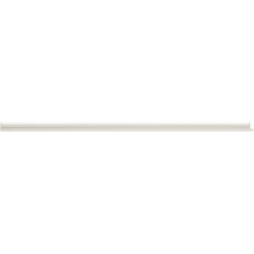 LED PIPE konyhapultvilágító 900mm 10W 900LM 3000K