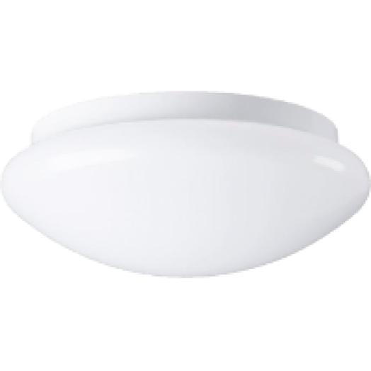 SYLCIRCLE felületszerelt LED lámpatest 6W IP44 350LM