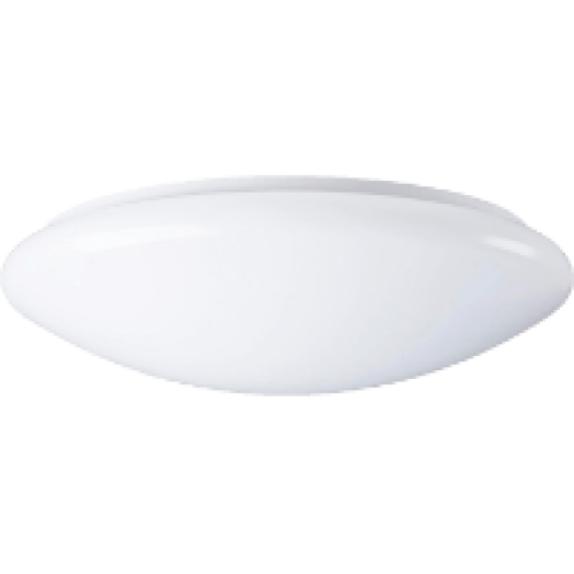 SYLCIRCLE felületszerelt LED lámpatest 18W IP44 1100LM